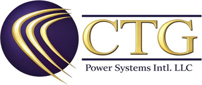 CTG Power Systems International