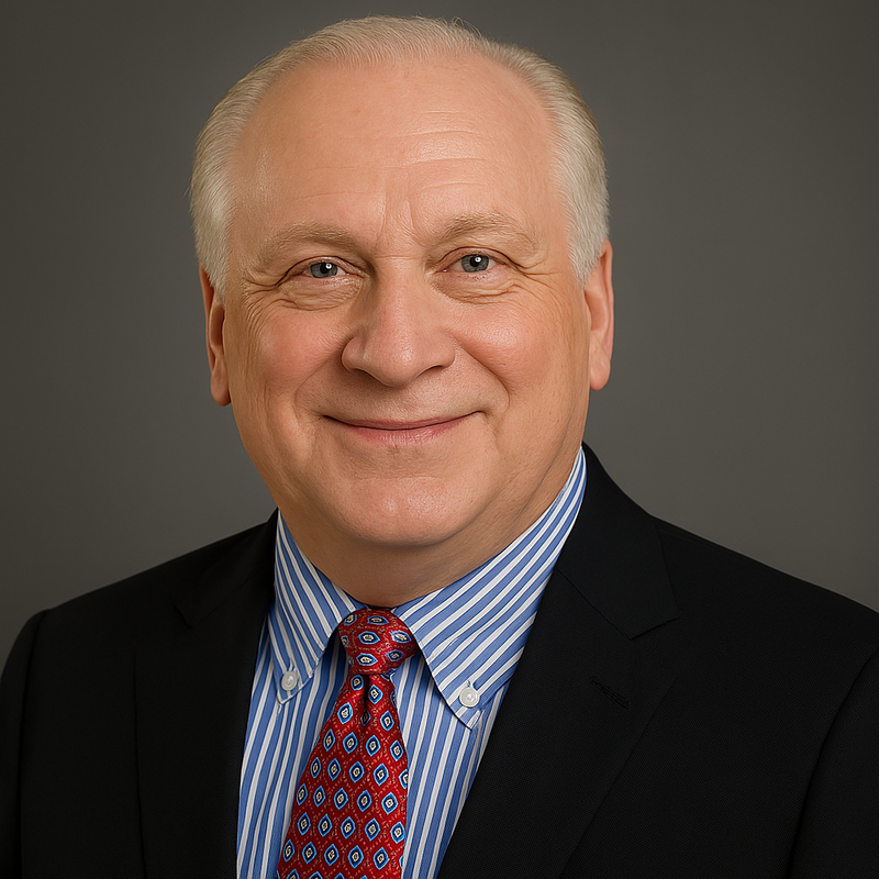 Michael L tejedor