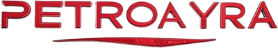PETROAYRA