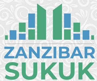 Zanzibar Issues Sukuk