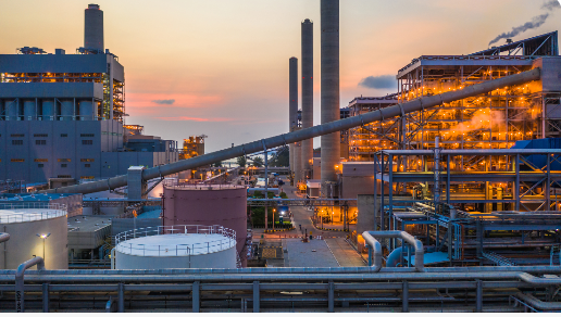 A TZS 80 billion Sukuk Issuance Coming