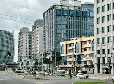 Fay Sukuk Closes with Oversubscription at TZS 1.503 billion