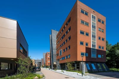 Liée Sarl Expands European Footprint with Establishment of Liée B.V. in the Netherlands