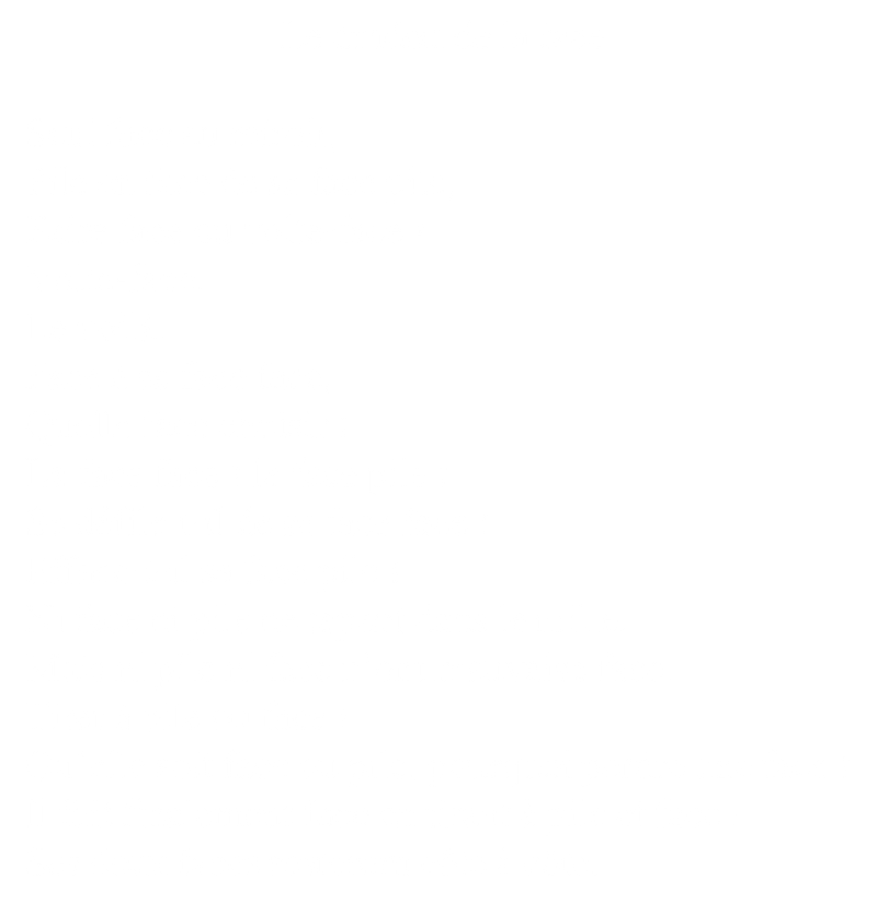 Le dindon de la face