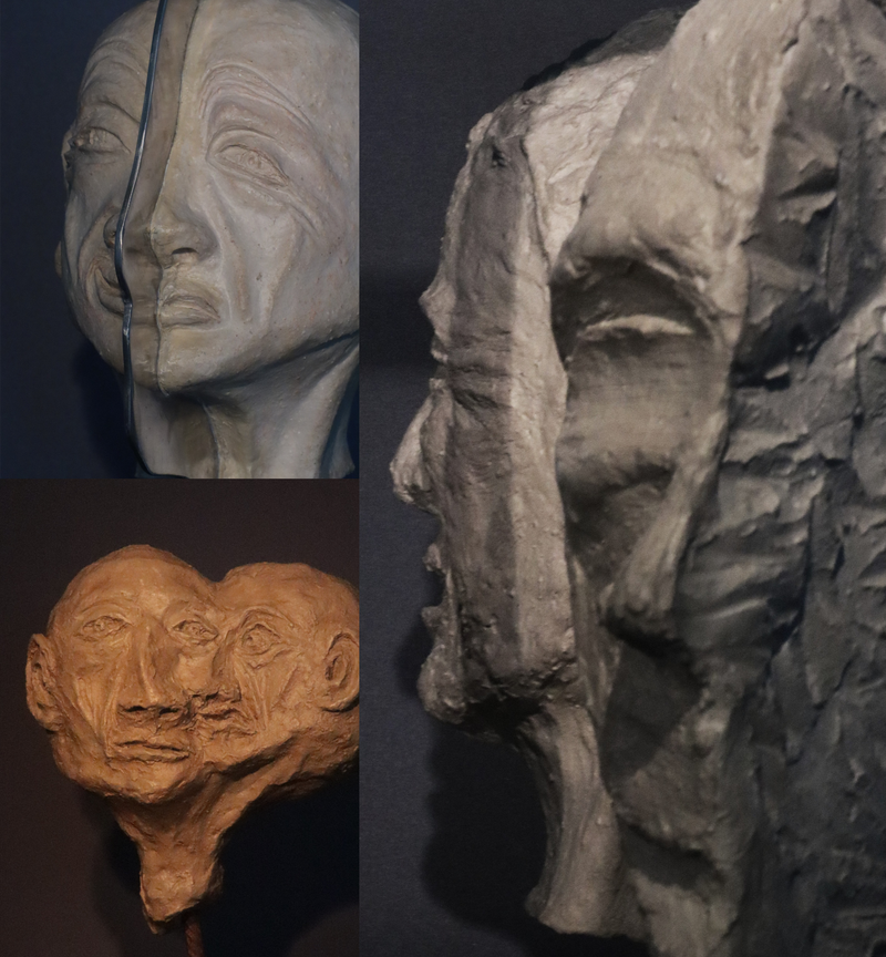 Pile et Face (ou le dindon de la face)