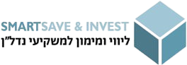 השקעות נדלן Smart-Invest