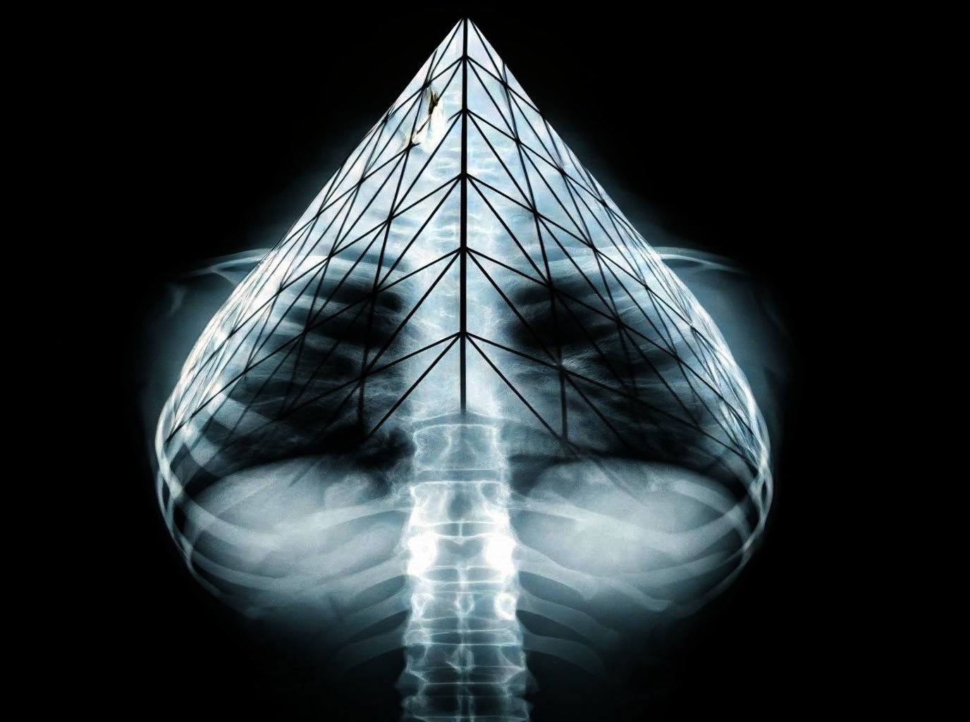 A sókamra gyógyító hatása