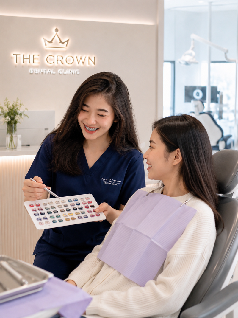 Our Service