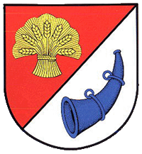 Öffentliche Sitzung der GV