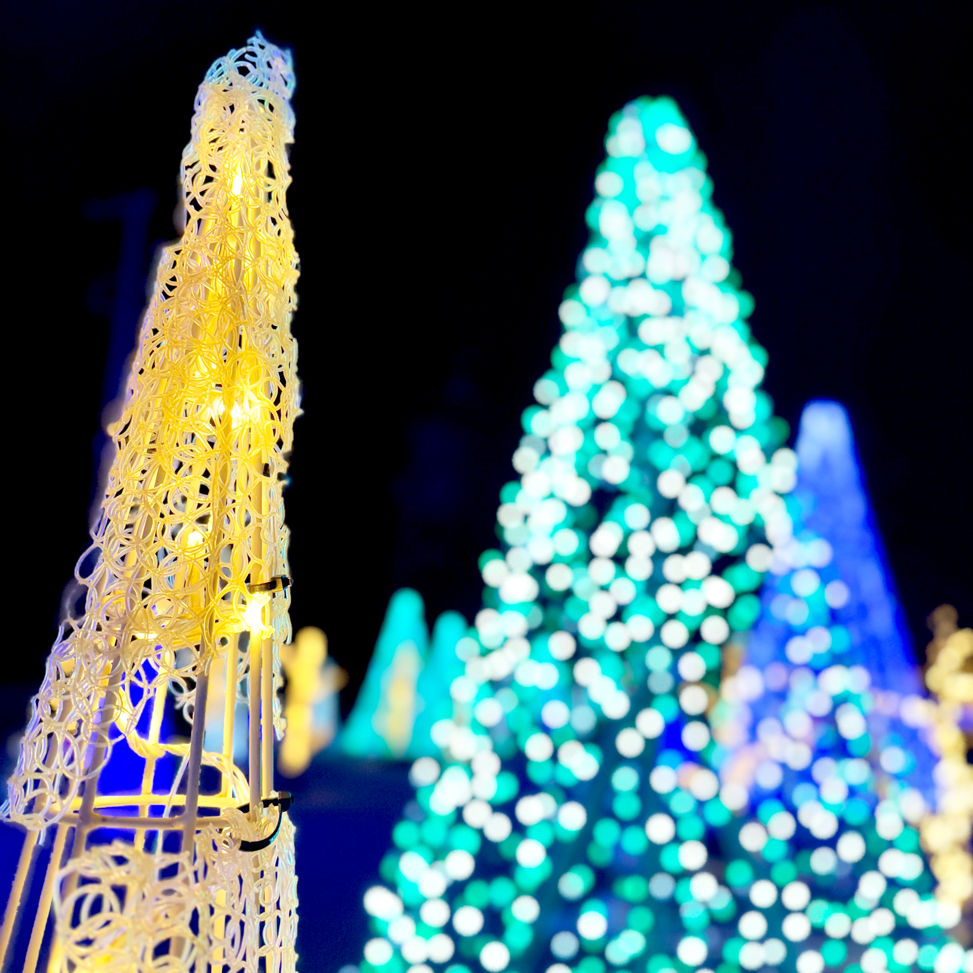 八ッ場ふるさと館