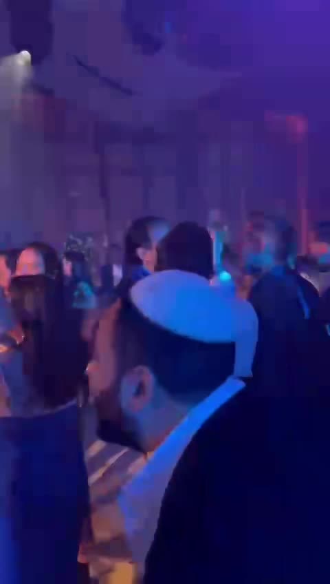 מרקש מרוקו 2024