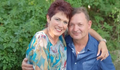 About our service image