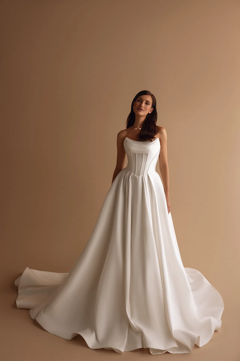 COLLECTION 2025/2026