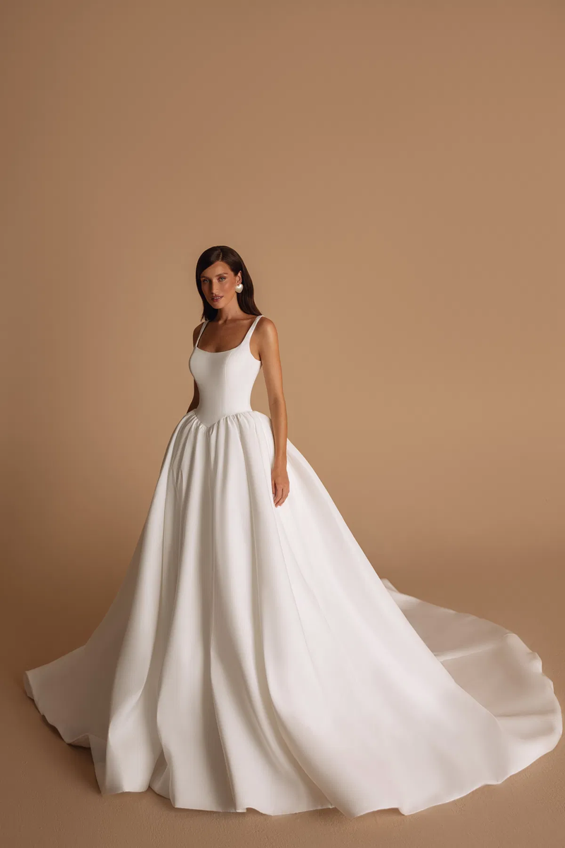 COLLECTION 2025/2026