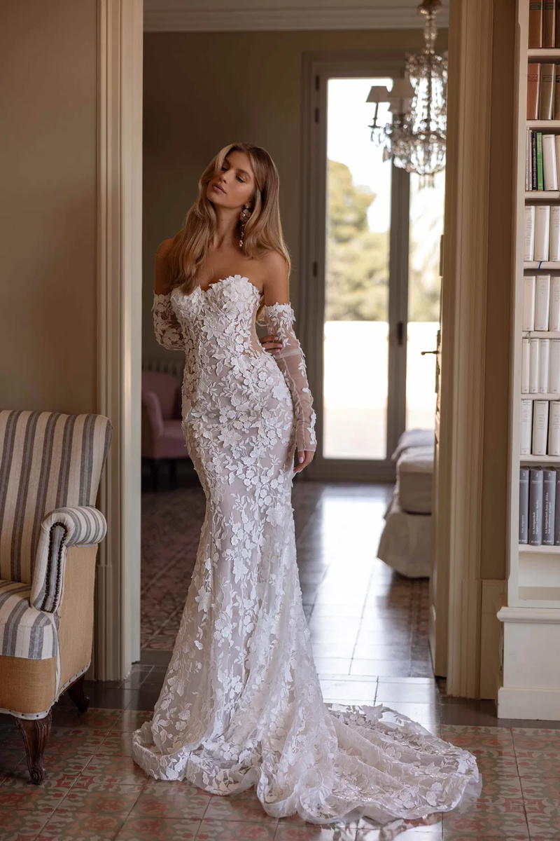 COLLECTION 2025/2026