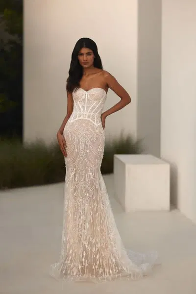 COLLECTION 2025/2026