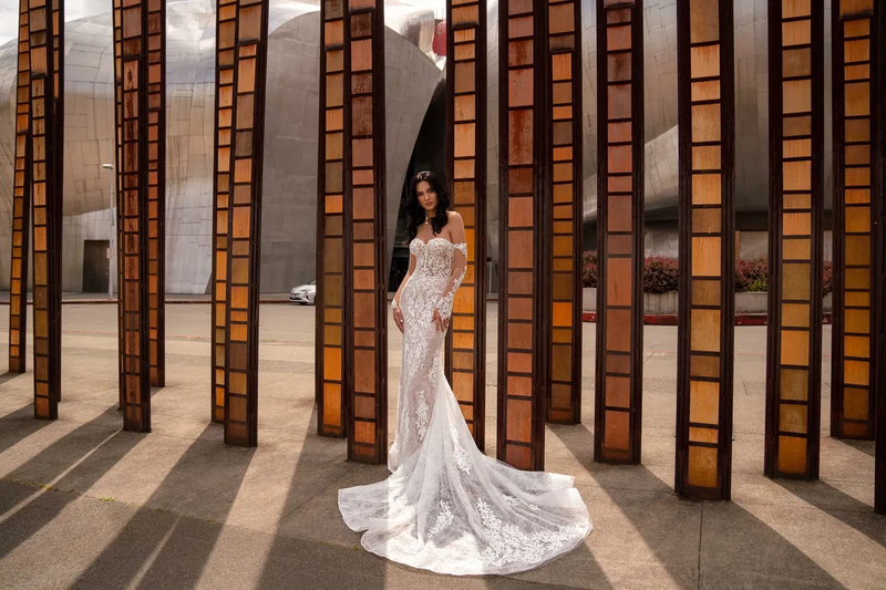 COLLECTION 2025/2026