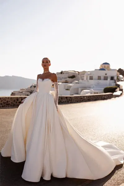 COLLECTION 2025/2026