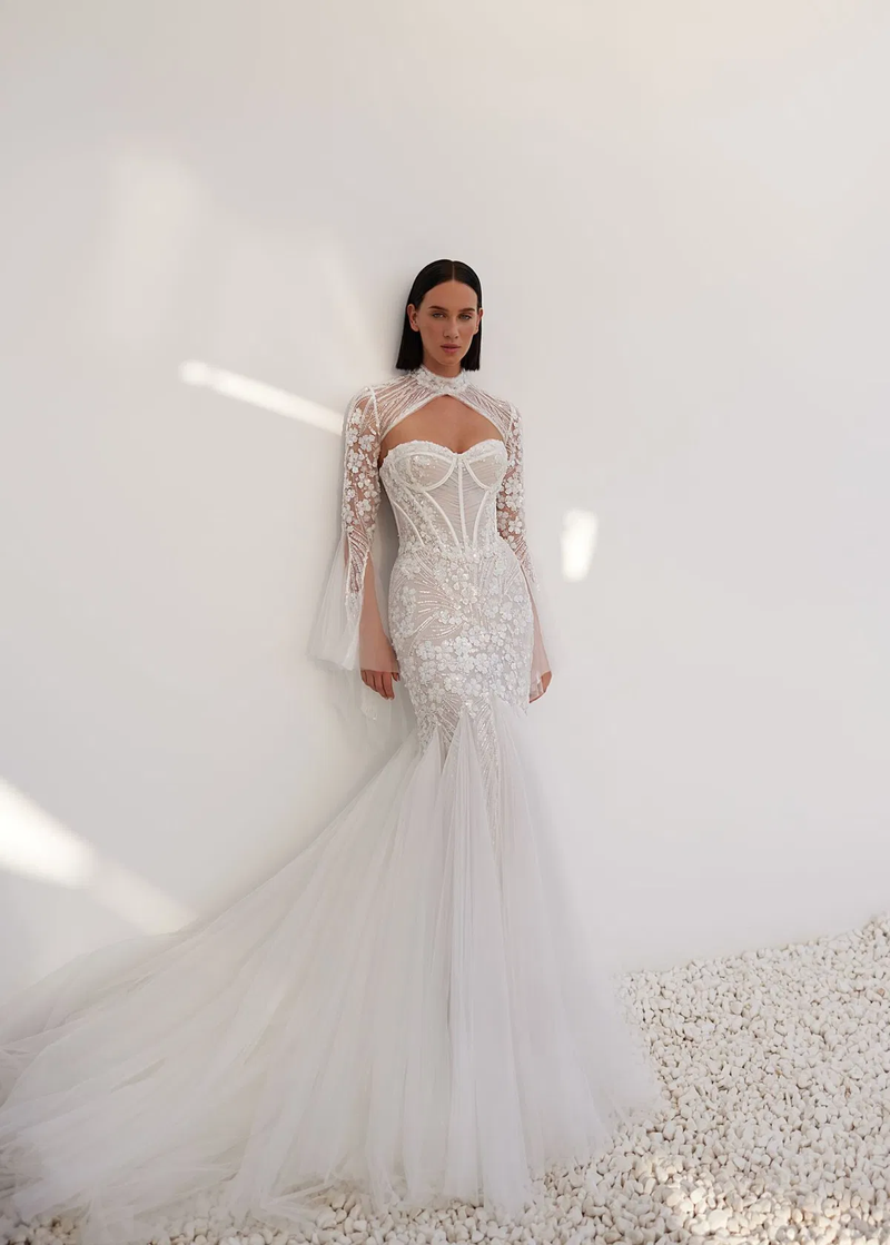 COLLECTION 2025/2026