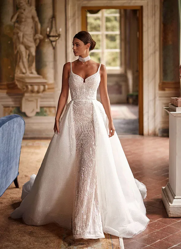 COLLECTION 2025/2026