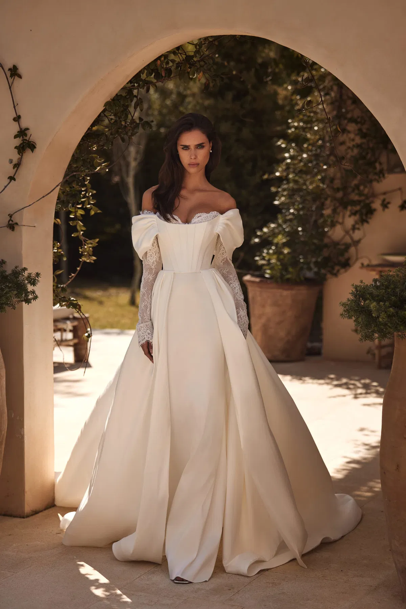 COLLECTION 2025/2026