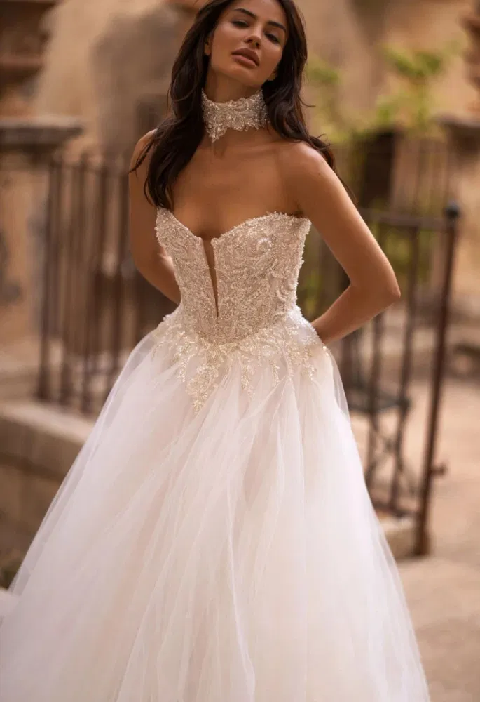 COLLECTION 2025/2026