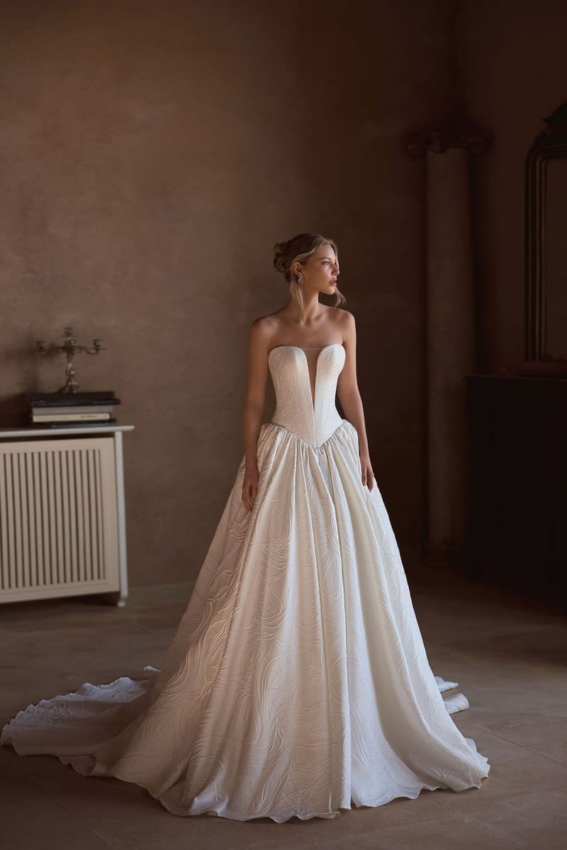 COLLECTION 2025/2026