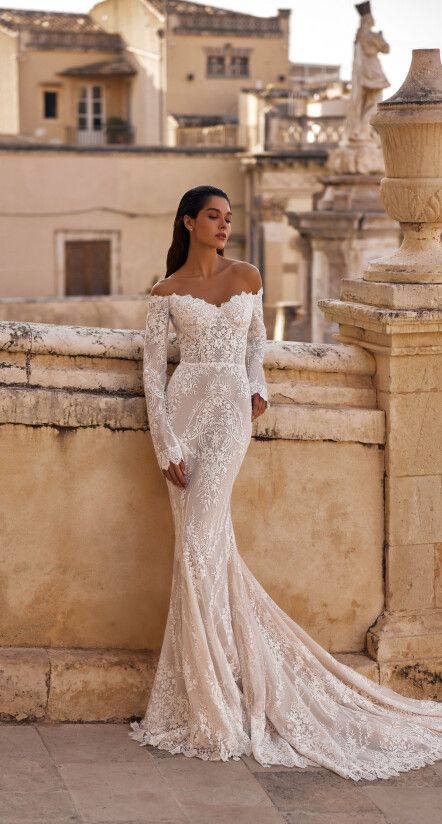 COLLECTION 2025/2026