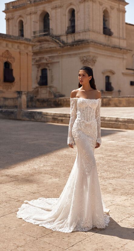 COLLECTION 2025/2026