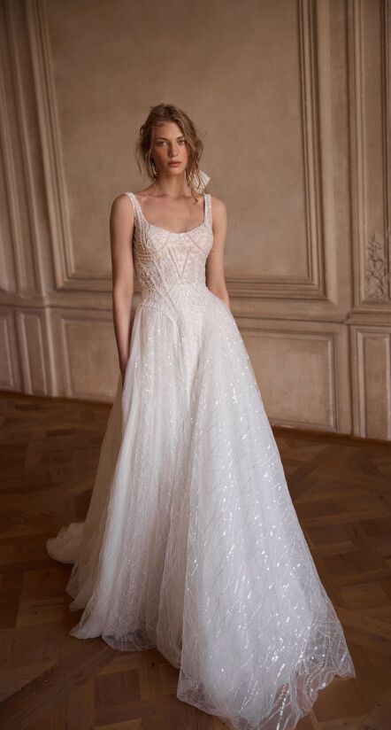 COLLECTION 2025/2026