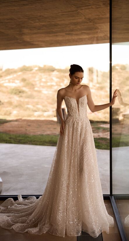 COLLECTION 2025/2026