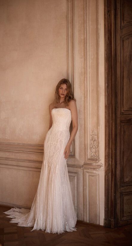 COLLECTION 2025/2026