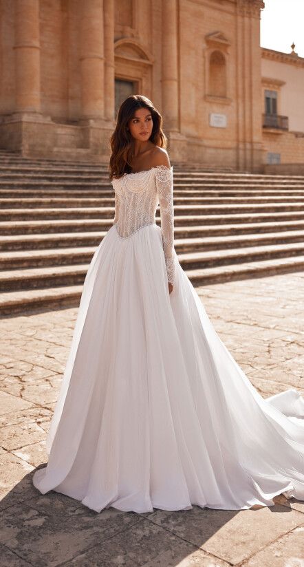 COLLECTION 2025/2026