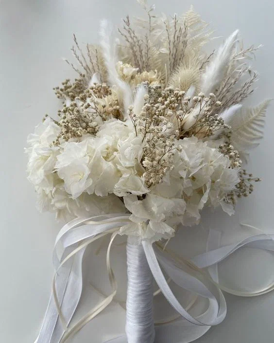 ΣΤΟΛΙΣΜΟ ΓΑΜΟΥ