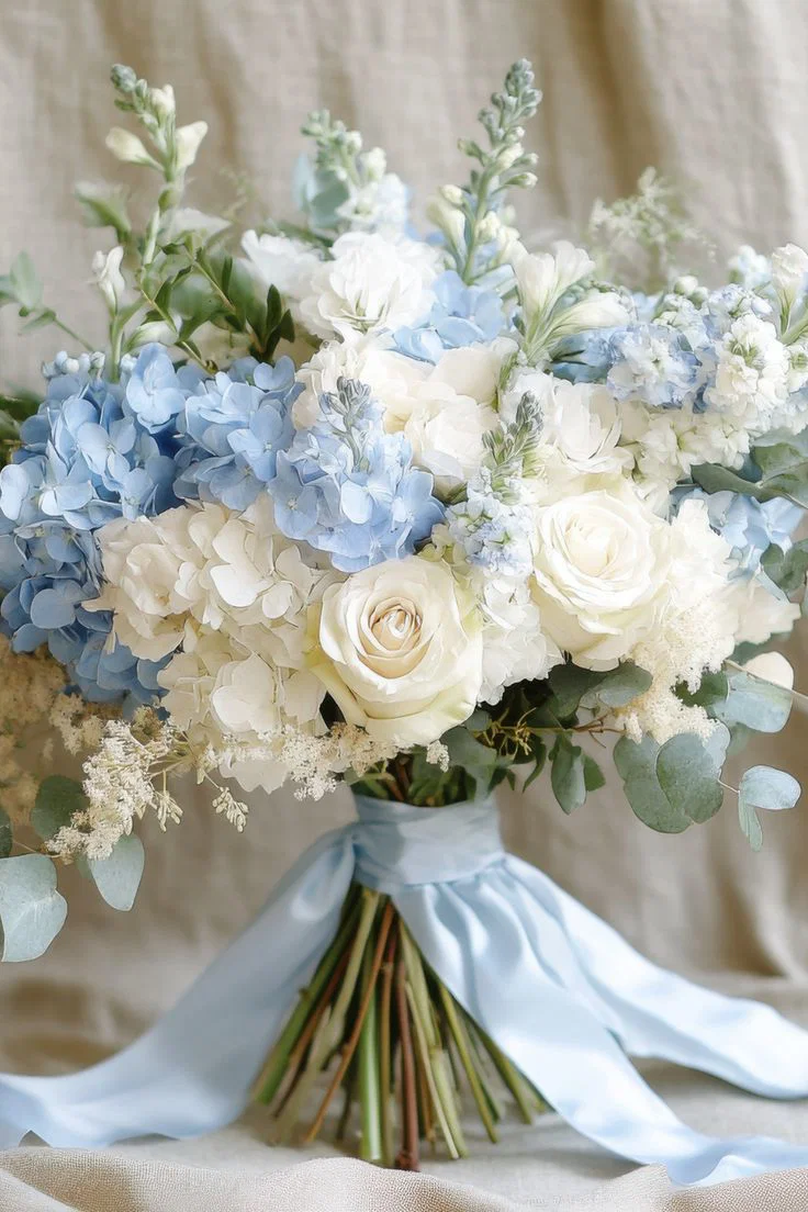 ΣΤΟΛΙΣΜΟ ΓΑΜΟΥ