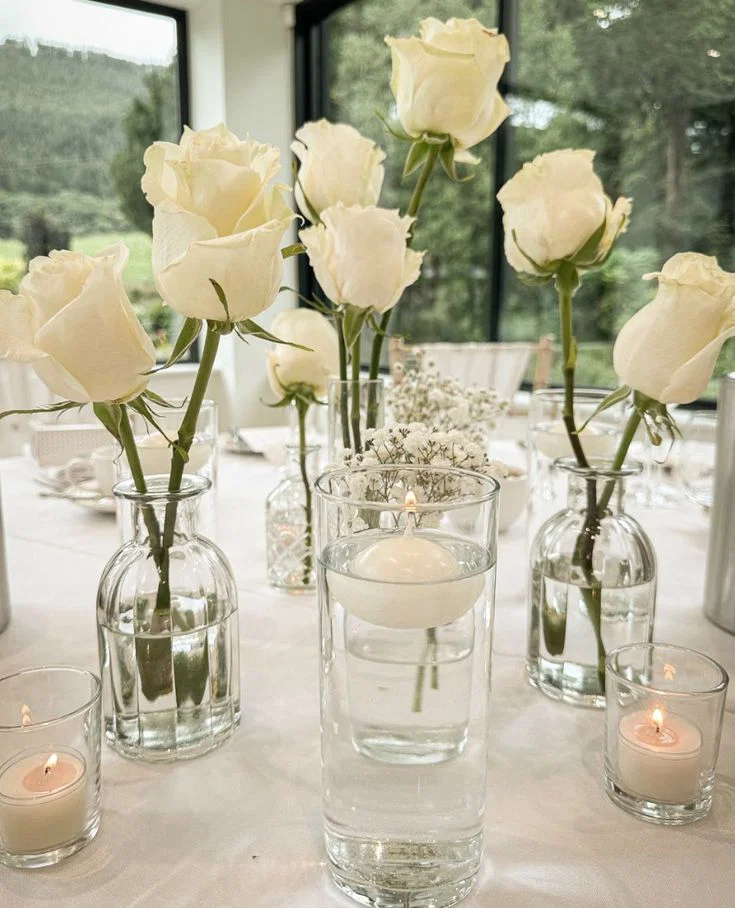 ΣΤΟΛΙΣΜΟ ΓΑΜΟΥ