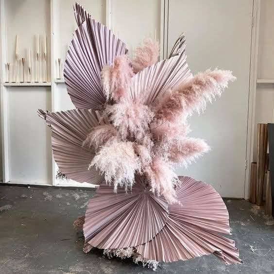 ΣΤΟΛΙΣΜΟ ΓΑΜΟΥ