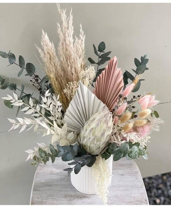 ΣΤΟΛΙΣΜΟ ΓΑΜΟΥ