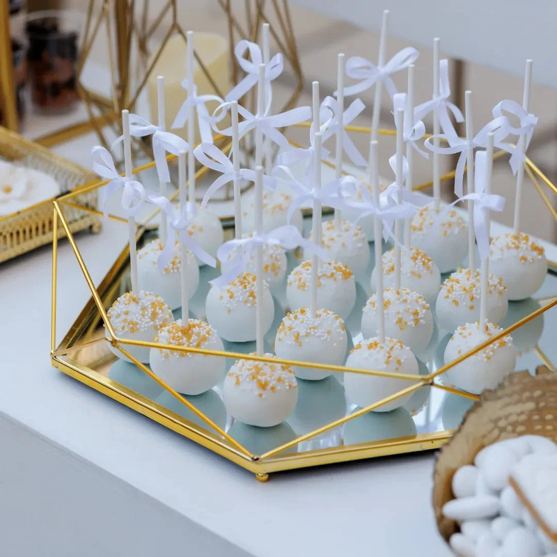 ΣΤΟΛΙΣΜΟ ΓΑΜΟΥ