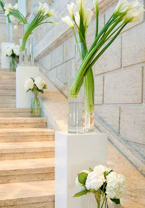 ΣΤΟΛΙΣΜΟ ΓΑΜΟΥ