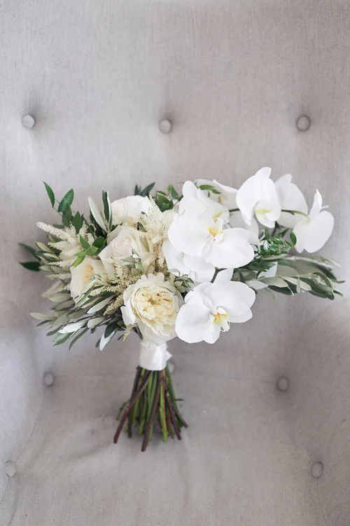 ΣΤΟΛΙΣΜΟ ΓΑΜΟΥ