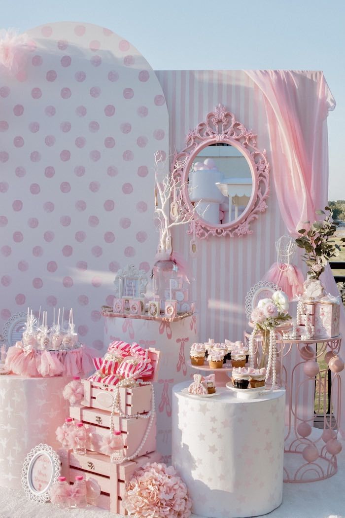 ΣΤΟΛΙΣΜΟ ΒΑΠΤΙΣΗ