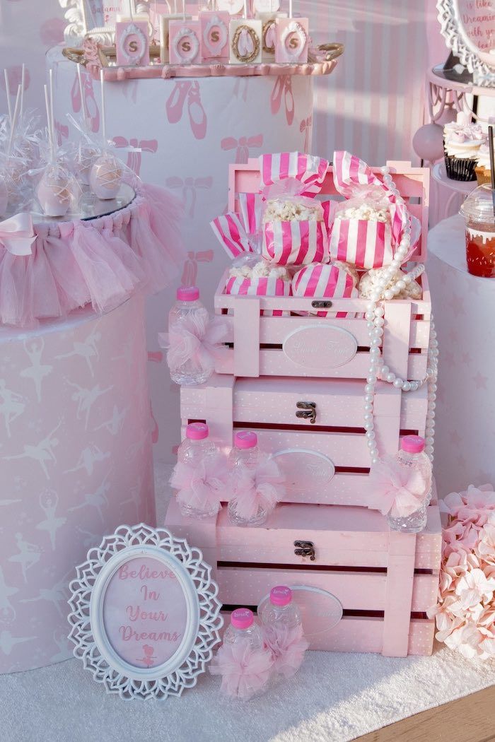 ΣΤΟΛΙΣΜΟ ΒΑΠΤΙΣΗ