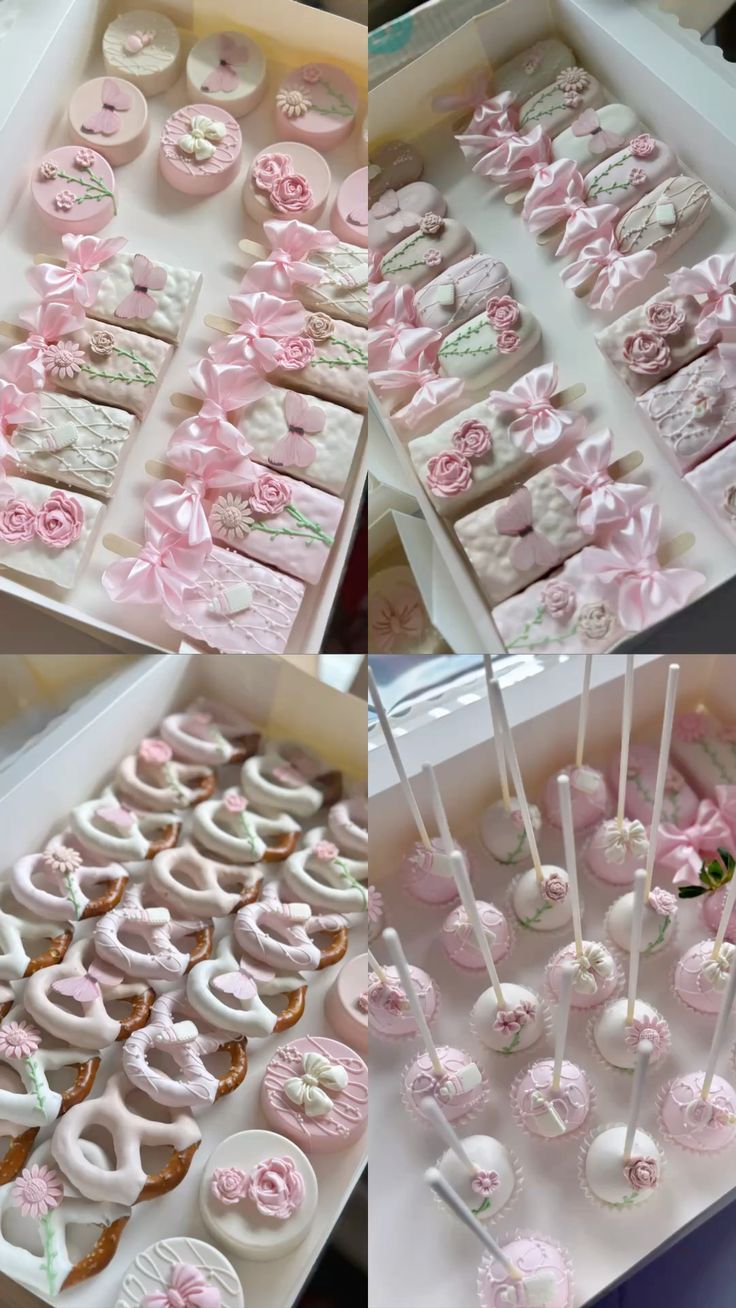 ΣΤΟΛΙΣΜΟ ΒΑΠΤΙΣΗ