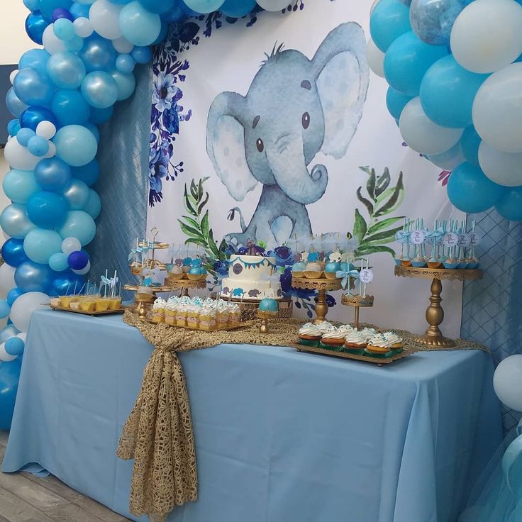 ΣΤΟΛΙΣΜΟ ΒΑΠΤΙΣΗ