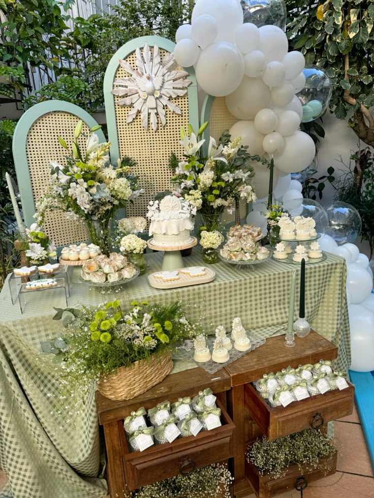 ΣΤΟΛΙΣΜΟ ΒΑΠΤΙΣΗ