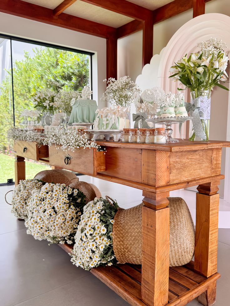 ΣΤΟΛΙΣΜΟ ΒΑΠΤΙΣΗ