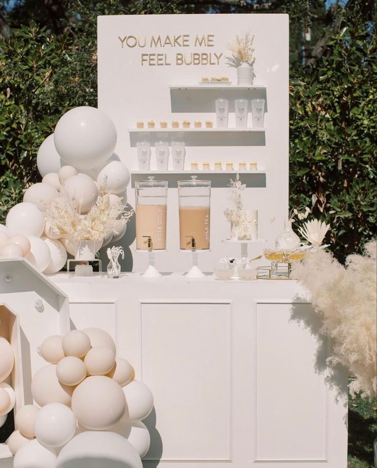 ΣΤΟΛΙΣΜΟ ΒΑΠΤΙΣΗ