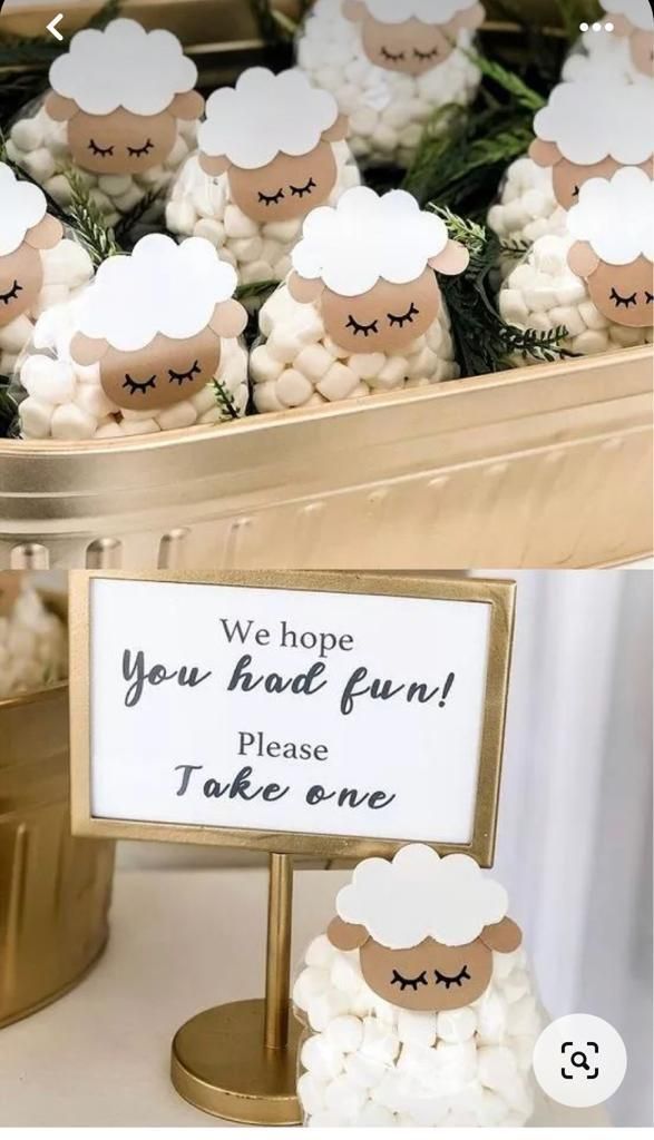 ΣΤΟΛΙΣΜΟ ΒΑΠΤΙΣΗ