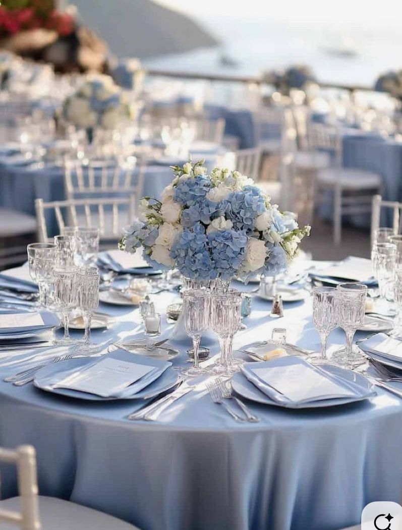 ΣΤΟΛΙΣΜΟ ΓΑΜΟΥ